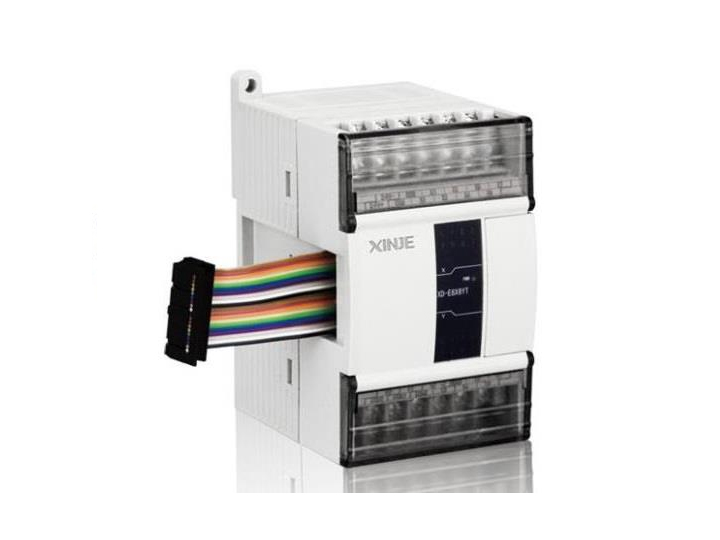 XD系列壓力測(cè)量擴(kuò)展模塊