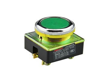 LA2按鈕開關(guān) 系列