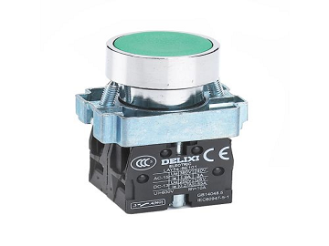 LAY5S按鈕開(kāi)關(guān) 系列